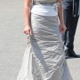Hochzeitskleid_01 Hochzeitskleid_01