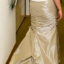 Hochzeitskleid_02 Hochzeitskleid_02