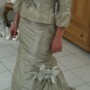 Hochzeitskleid_03 Hochzeitskleid_03