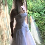 IMG-20170801-WA0010 (2)