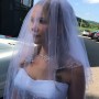 IMG-20170801-WA0020 IMG-20170801-WA0020