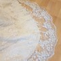 IMG-20180707-WA0039 IMG-20180707-WA0039