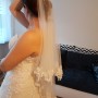 IMG-20180707-WA0042 IMG-20180707-WA0042