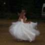 IMG_0971 (2) IMG_0971 (2)