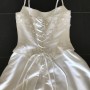 IMG_3362