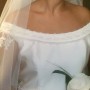 IMG_3408 IMG_3408