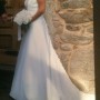 IMG_3413 IMG_3413