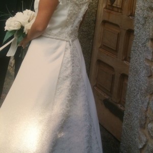 IMG_3414 IMG_3414
