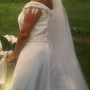 IMG_3416 IMG_3416
