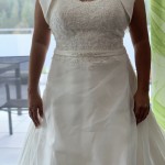 IMG_8478