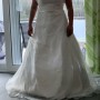 IMG_8479 IMG_8479