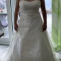 IMG_8480 IMG_8480