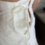 IMG_8485