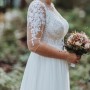 Kleid2