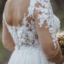 Kleid3