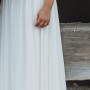 Kleid4