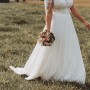 Kleid5