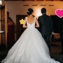 Simona_Alessandro_Hochzeit047 Simona_Alessandro_Hochzeit047