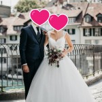 Simona_Alessandro_Hochzeit125