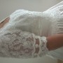 WP_20160514_014 WP_20160514_014