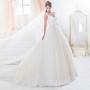 nicole-spose-COAB18293-Colet-moda-sposa-2018-528 nicole-spose-COAB18293-Colet-moda-sposa-2018-528