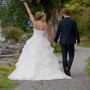 Bild 1 Bild 1