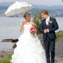 Bild 2 Bild 2