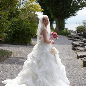 Bild 4 Bild 4
