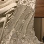 Kleid1 Kleid1