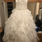 Kleid2
