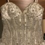 Kleid3 Kleid3
