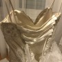 Kleid4 Kleid4