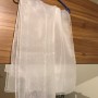 Kleid5 Kleid5