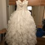 Kleid6 Kleid6