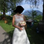 bd464edb-ea60-49b7-93cd-ae34457129d9