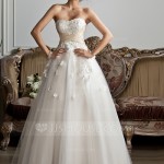 c1691fd90bcf7a027cd8f95a1c7de363