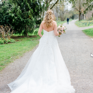 weddalia