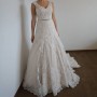 kleid1 kleid1