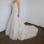 kleid2 kleid2