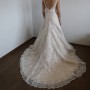 kleid3 kleid3