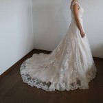 kleid4