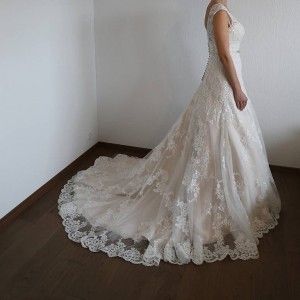 kleid4 kleid4