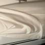 img_3204 img_3204