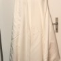 img_3208 img_3208