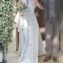 Kleid_Ganz03