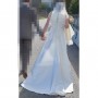 Kleid_Hinten
