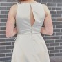 Kleid_Ruecken