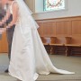 Kleid_Seitlich