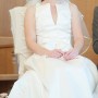 Kleid_Vorne