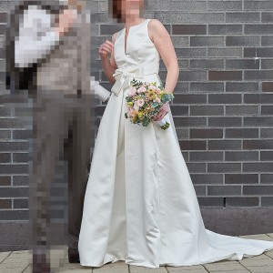 Kleid_ganz